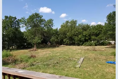 209 Campus Street, Ferris, TX 75125 - Photo 33