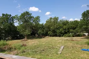 209 Campus St, Ferris, TX 75125 - Photo 33