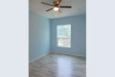 209 Campus Street, Ferris, TX 75125 - Photo 13