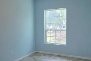 209 Campus St, Ferris, TX 75125 - Photo 13