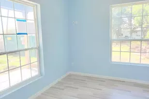 209 Campus St, Ferris, TX 75125 - Photo 25