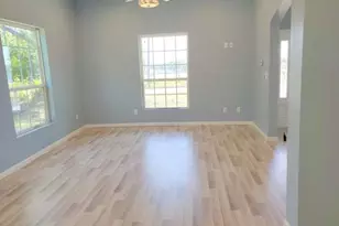 209 Campus St, Ferris, TX 75125 - Photo 19