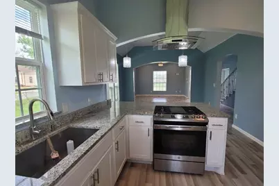 209 Campus Street, Ferris, TX 75125 - Photo 7