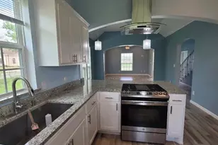 209 Campus St, Ferris, TX 75125 - Photo 7