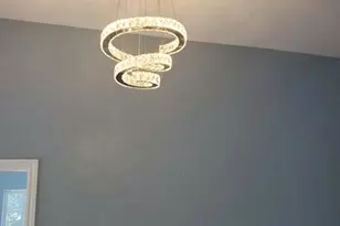 209 Campus St, Ferris, TX 75125 - Photo 3