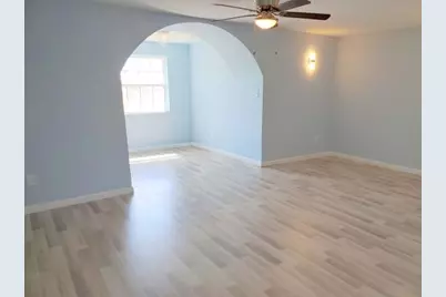 209 Campus Street, Ferris, TX 75125 - Photo 9