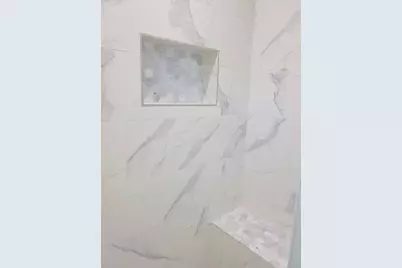 209 Campus Street, Ferris, TX 75125 - Photo 17