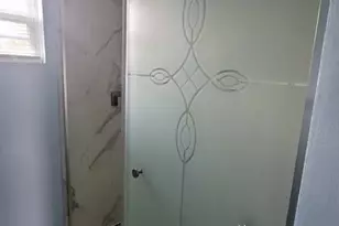 209 Campus St, Ferris, TX 75125 - Photo 29