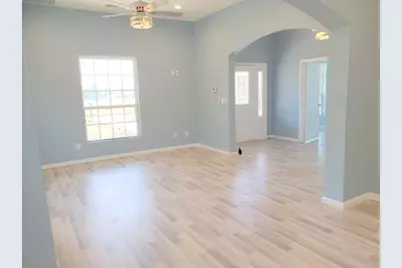 209 Campus Street, Ferris, TX 75125 - Photo 21