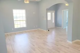 209 Campus St, Ferris, TX 75125 - Photo 21