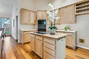 14660 Bentwater Ct, Addison, TX 75001 - Photo 11