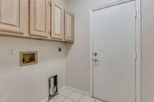 14660 Bentwater Ct, Addison, TX 75001 - Photo 17