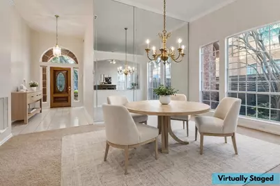 14660 Bentwater Court, Addison, TX 75001 - Photo 3