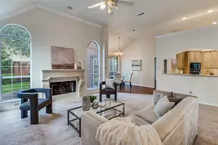 14660 Bentwater Ct, Addison, TX 75001 - Photo 5