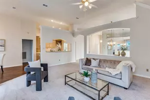 14660 Bentwater Ct, Addison, TX 75001 - Photo 7