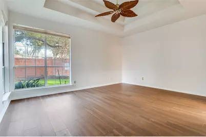14660 Bentwater Court, Addison, TX 75001 - Photo 19