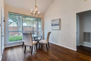 14660 Bentwater Ct, Addison, TX 75001 - Photo 9