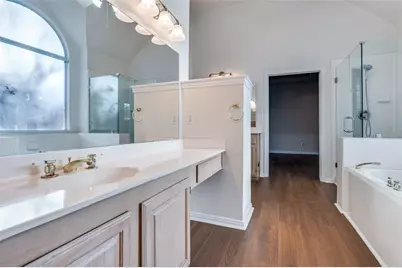 14660 Bentwater Court, Addison, TX 75001 - Photo 15