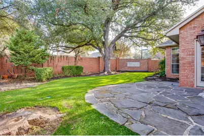 14660 Bentwater Court, Addison, TX 75001 - Photo 25