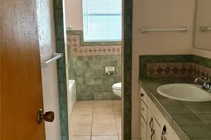 818 Bosque, Meridian, TX 76665 - Photo 9