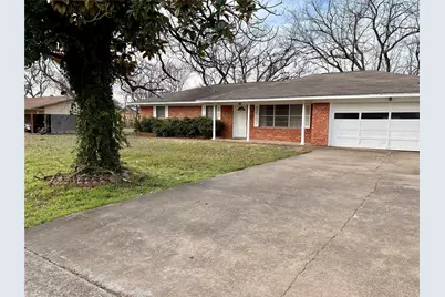 818 Bosque, Meridian, TX 76665 - Photo 1