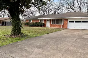 818 Bosque, Meridian, TX 76665 - Photo 1