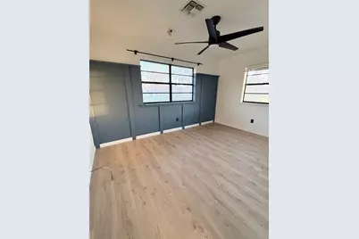 818 Bosque, Meridian, TX 76665 - Photo 11