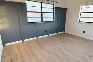 818 Bosque, Meridian, TX 76665 - Photo 11