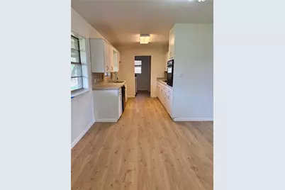 818 Bosque, Meridian, TX 76665 - Photo 7