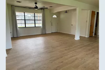 818 Bosque, Meridian, TX 76665 - Photo 5