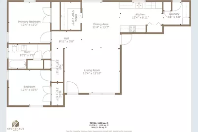 107 Woodard Avenue, Cleburne, TX 76033 - Photo 19