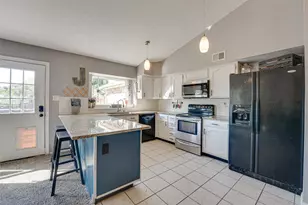 9114 Denver St, Rowlett, TX 75088 - Photo 5