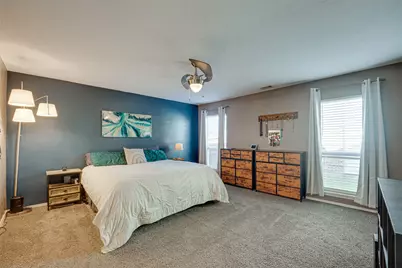 9114 Denver Street, Rowlett, TX 75088 - Photo 11