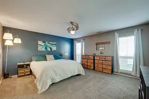 9114 Denver St, Rowlett, TX 75088 - Photo 11