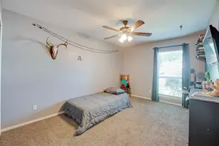 9114 Denver St, Rowlett, TX 75088 - Photo 21