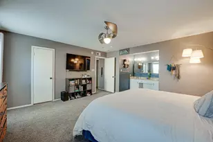 9114 Denver St, Rowlett, TX 75088 - Photo 13