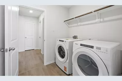 4600 Carnation Drive, Sherman, TX 75090 - Photo 27