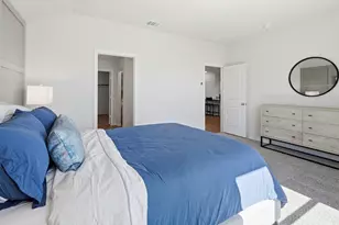 4600 Carnation Dr, Sherman, TX 75090 - Photo 13