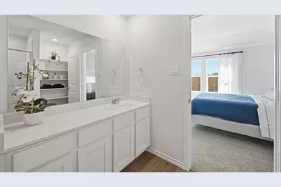 4600 Carnation Drive, Sherman, TX 75090 - Photo 7