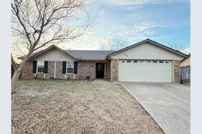 320 Gloria Street, Keller, TX 76248 - Photo 1