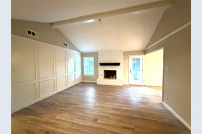 320 Gloria Street, Keller, TX 76248 - Photo 5