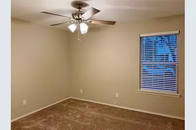 320 Gloria Street, Keller, TX 76248 - Photo 9