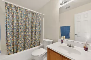 508 Logan Dr, Azle, TX 76020 - Photo 11