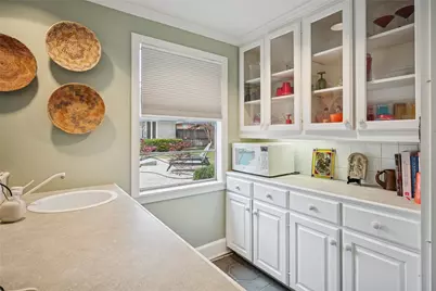 7414 Spring Valley Road, Dallas, TX 75254 - Photo 25