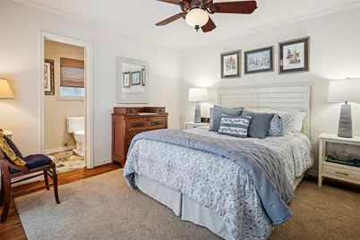 7414 Spring Valley Road, Dallas, TX 75254 - Photo 19