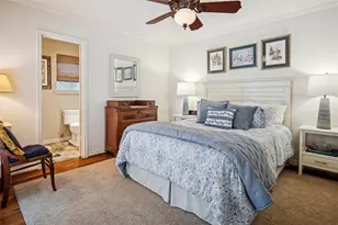 7414 Spring Valley Rd, Dallas, TX 75254 - Photo 19