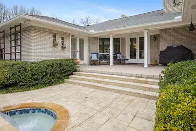 7414 Spring Valley Road, Dallas, TX 75254 - Photo 23