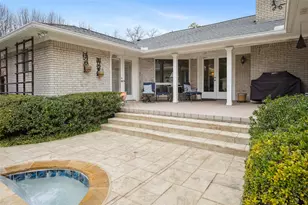 7414 Spring Valley Rd, Dallas, TX 75254 - Photo 23