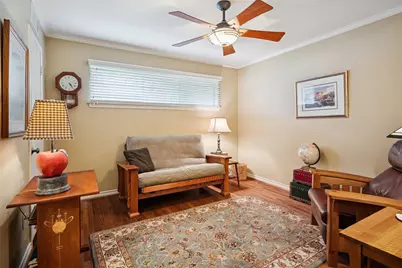 7414 Spring Valley Road, Dallas, TX 75254 - Photo 17