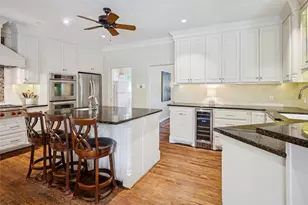 7414 Spring Valley Rd, Dallas, TX 75254 - Photo 11